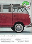 VW 1964 975.jpg